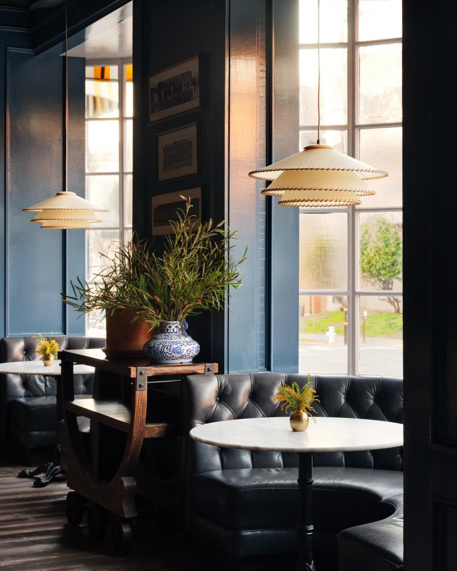 Graduate By Hilton 4* Berkeley