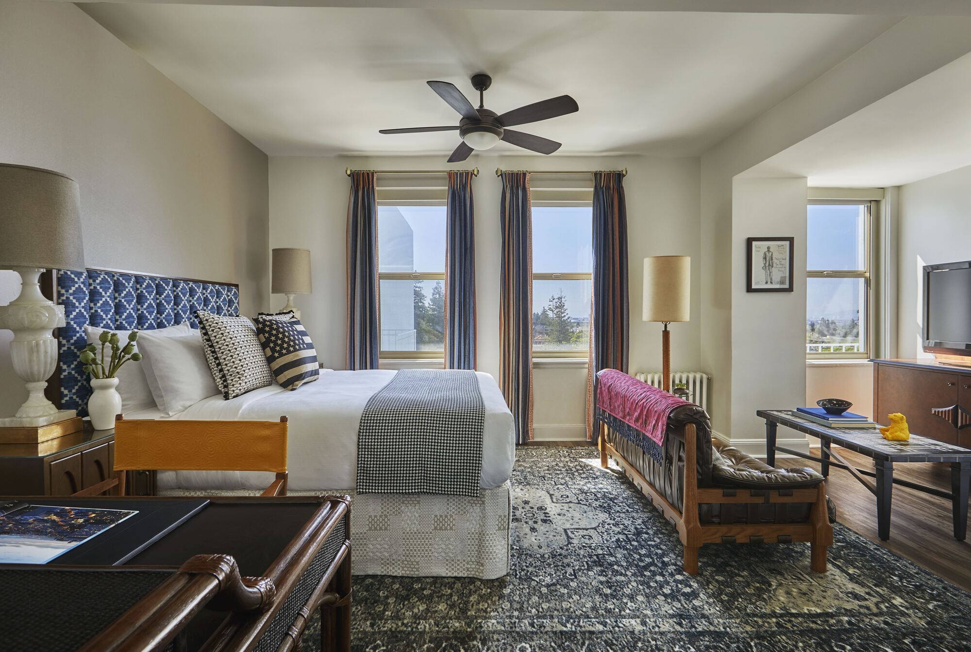 Hotel Graduate By Hilton