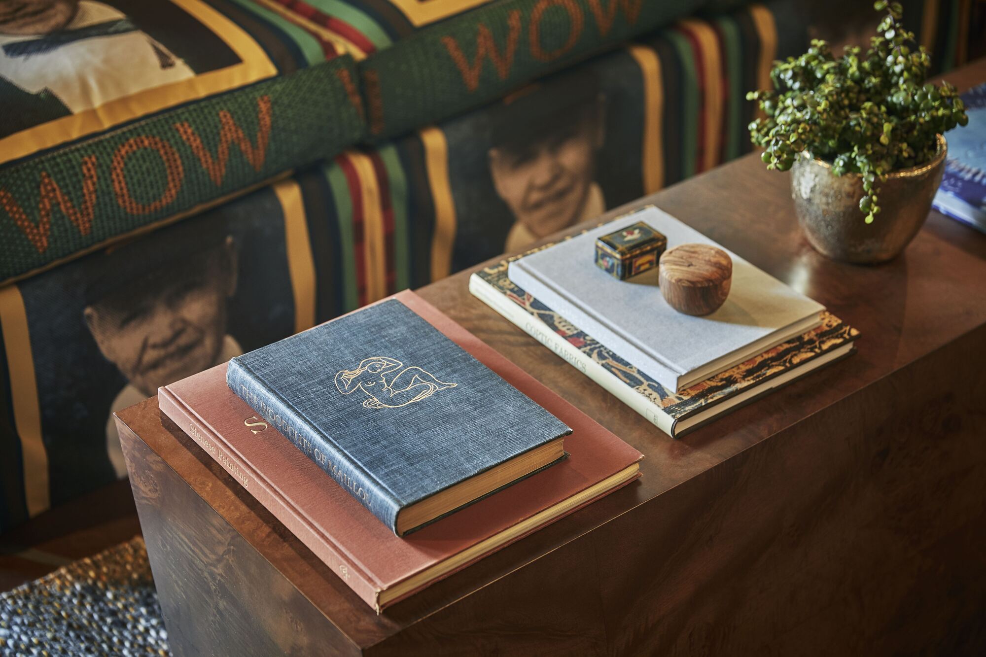 Graduate By Hilton 4* Berkeley