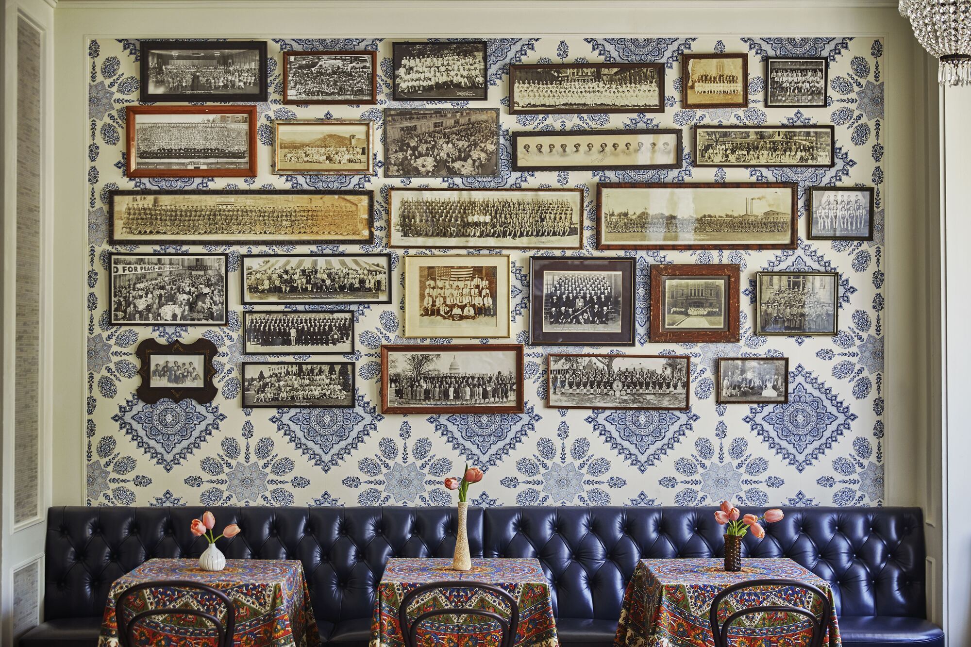 Hotel Graduate By Hilton